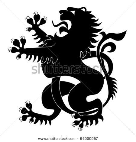 Free Free 187 Lion Svg Commercial Use SVG PNG EPS DXF File