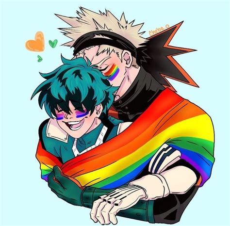 Bakudeku is one of the most popular ships in bnha and it isn't without reason. Bakudeku comics - D - Wattpad