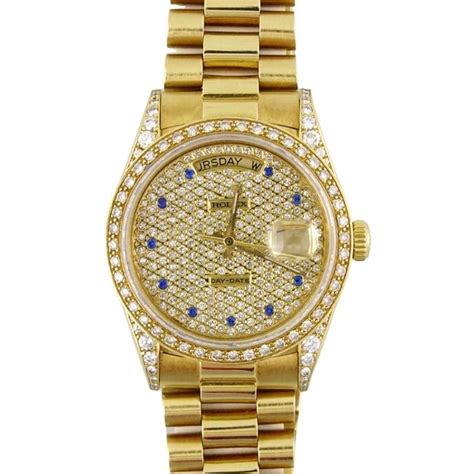 Rolex040 Grimal Jewelry Gold Store