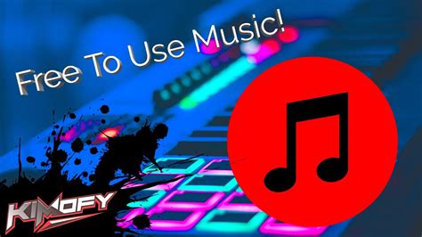 Best Royalty Free Music You Can Use In Your Videos Youtube