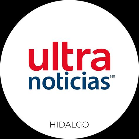 Ultra Noticias Hidalgo Tulancingo