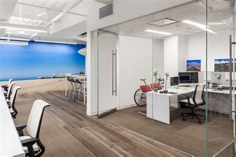 Office Workspace Designs Decorating Ideas Design Trends Premium PSD Vector Downloads