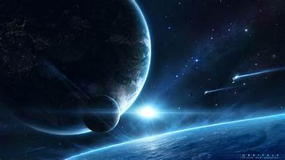 Definition Wallpapers Space Fantasy