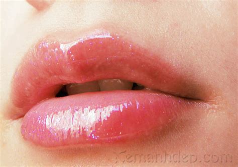 Lip Gloss Photos Lips Pictures Lips Picture Lip Photos Lip Pics