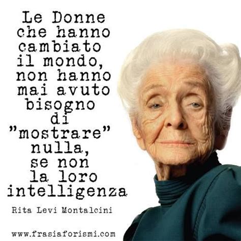 Frasi di rita levi montalcini. 46 best Rita Levi Montalcini scienziata images on ...