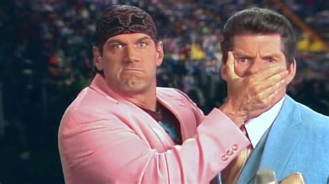 Jesse Ventura Believes Lack Of Rules And Enforcement Makes Pro Wrestling Less Intriguing