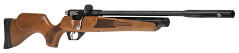 Hatsan Usa Multi Caliber Pcp Rifle The Hydra Airgun Wire
