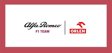 Alfa Romeo Announce Drf Bets Partnership