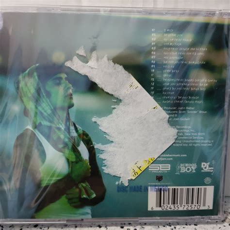 yahoo オークション justin bieber justice target exclusive cd