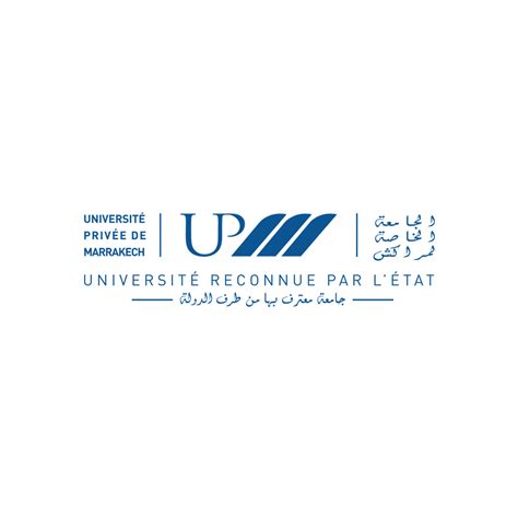 Upm Université Privée De Marrakech Mbama