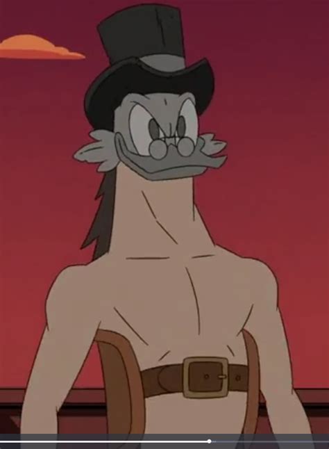 Manny The Headless Man Horse Cartoon Characters Wiki Fandom