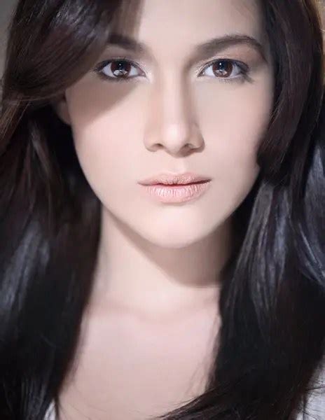 Up Close And Personal With ‘bea Alonzo Beyond Beauty’ Starmometer