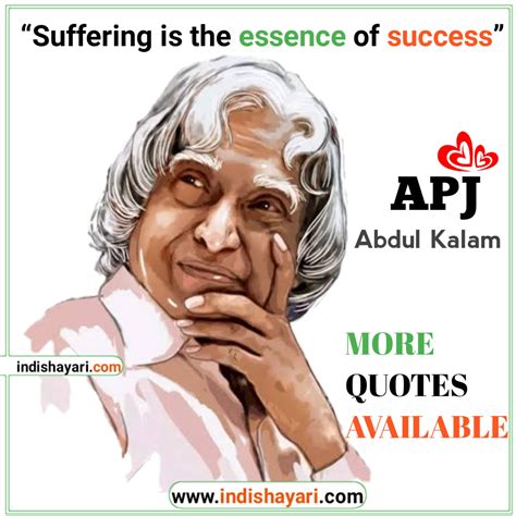 Dr Apj Abdul Kalam Quotes In Tamil