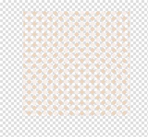 Houndstooth Background Clipart 10 Free Cliparts Download Images On