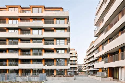 56 immobilienanzeigen für wohnung in pankow auf kalaydo.de gefunden. Berlin Pankow Wohnungen - Wohnung