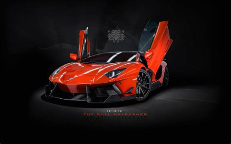 Lamborghini Hd Wallpapers 1080p 85 Images