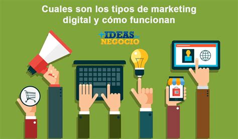 Que Son Las Infografias Y Como Se Hacen Marketing Digital