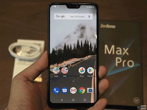 The lowest price of asus zenfone max pro m2 is ₹ 8,490 at amazon on 16th april 2021. ASUS ZenFone Max Pro M2 goes official in PH, price starts ...
