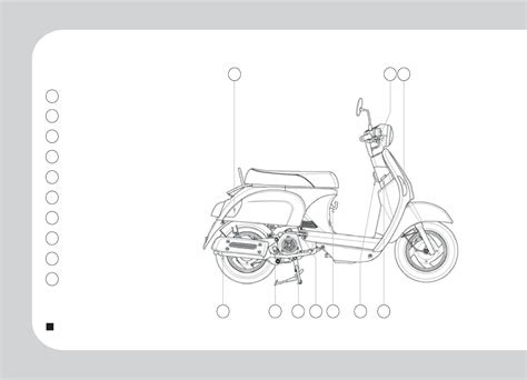 Werkplaatshandboek Kymco New Sento