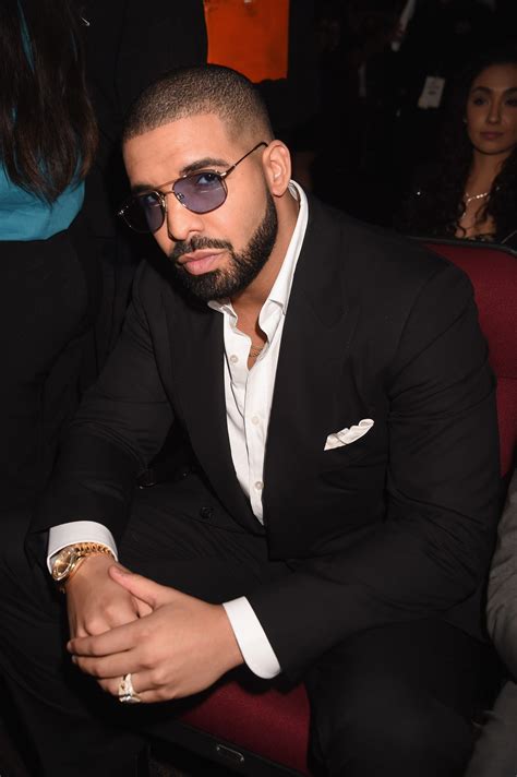 Pin On Drake Sunglasses