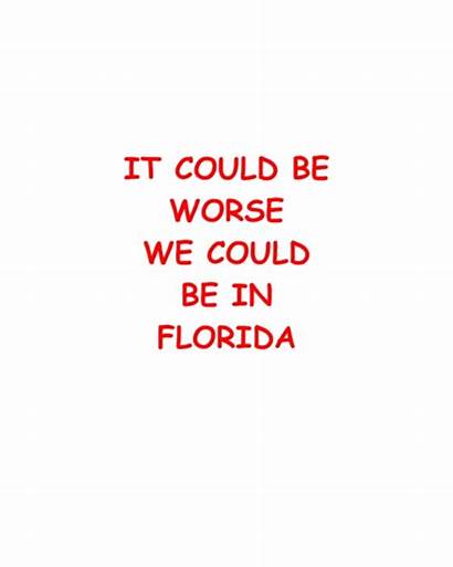 Florida Hate