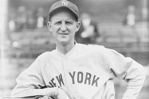 Top 100 Yankees, No. 49: Herb Pennock - Pinstripe Alley