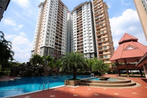 Filming started about 12:50 pm, 18th november 2018. Kelana Mahkota, Kelana Jaya property & real estate reviews ...