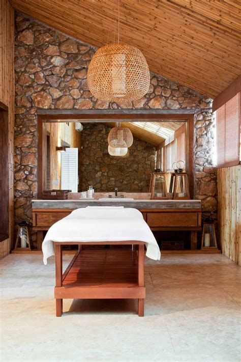 98 best massage rooms we love images on pinterest massage room massage therapy rooms and