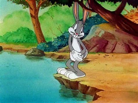 Hare Ribbin Looney Tunes Wiki Fandom Powered By Wikia