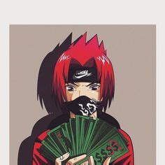 Sasuke iphone wallpapers for free download. Image result for black naruto nike | Photography | Naruto ...