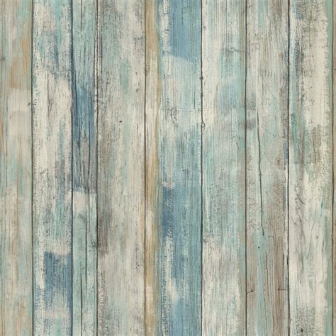 Download Free 100 Wallpaper Reclaimed Wood
