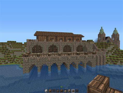 Put all files combined, it's 742 mb of minecraft maps! 2012-09-12_212229_3575605.jpg (1280×968) | Minecraft medieval, Minecraft building blueprints ...