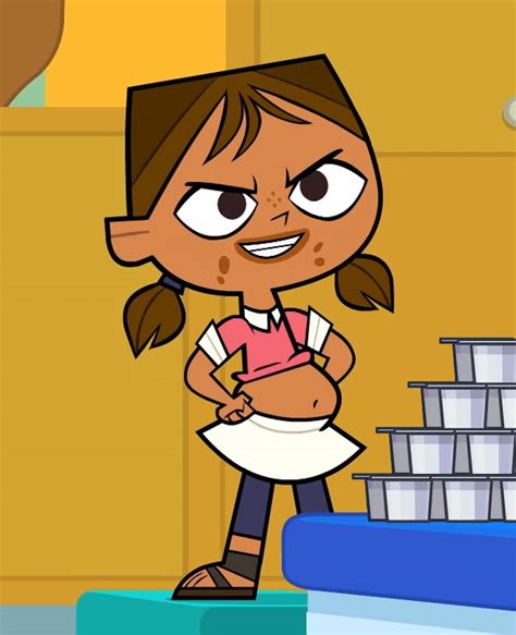 Little Courtney, Big Pudding Belly by LeonardoPablos on DeviantArt