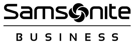 Download Samsonite Logo Png And Vector Pdf Svg Ai Eps
