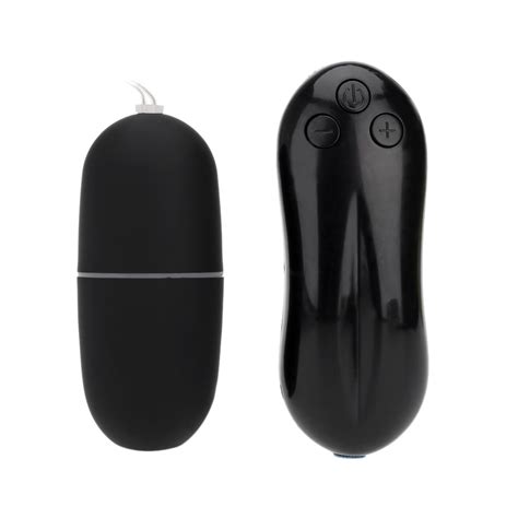 powerful vibrator sex toy masturbation eggs wireless remote control jump egg vaginal massager