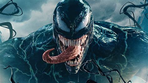 10.5.18one of marvel's most enigmatic, complex and badass characters comes to the big screen, starring academy award® nominated actor tom. Contest! Win tickets to the Montreal premiere of Venom ...