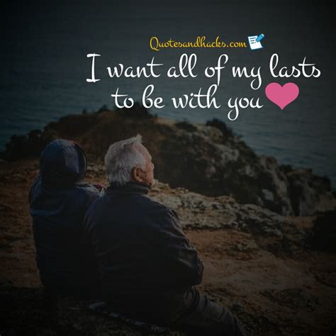 30 Best Short Love Quotes Quotes And Hacks