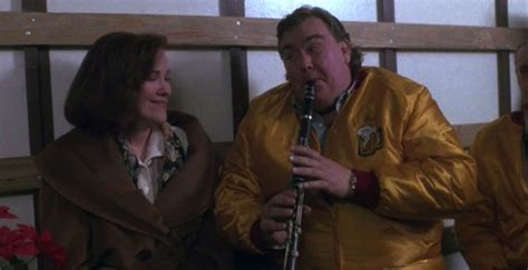 Was John Candy Only Paid 414 For Home Alone