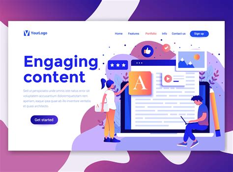 3 Ways To Create Engaging Content And Why Is It Important Zoewebs