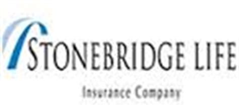 We would not be where we are today without. Stonebridge Life Insurance Review - TopLifeInsuranceReviews.com