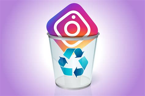 The impersonated instagram account is shut down but the picture image is on galleryofsocial.com. How to Permanently Delete Your Instagram Account | ExpressVPN