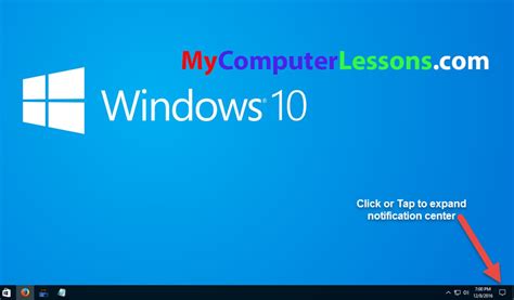 Windows 10 Tutorial Start Menu And New Features Windows 10 Tutorials