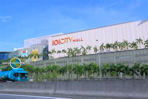 Book your tickets online for ioi city mall, putrajaya: IOI City Mall, IOI Resort City, Putrajaya