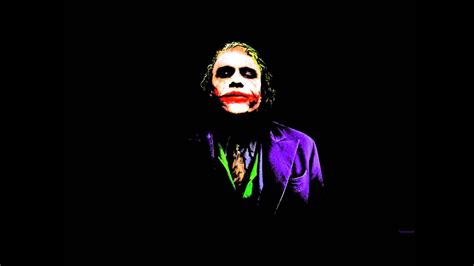 The joker first appeared in gotham city around the same time that the batman arrived on the scene, and since their very first confrontation, the certainly, no villain has managed to inflict as much pain and suffering on batman as the joker, who has on more than one occasion brought death to bruce. Joker - Head Top - YouTube