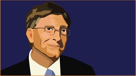 It has focused on global health and. Bill Gates steps down from Microsoft | Information Age | ACS