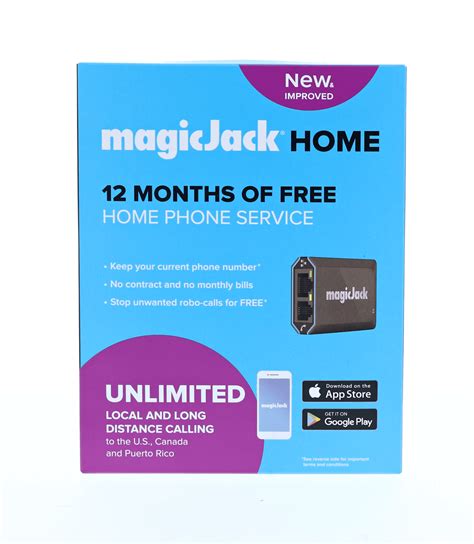 Download Magic Jack For Windows Bingerelder