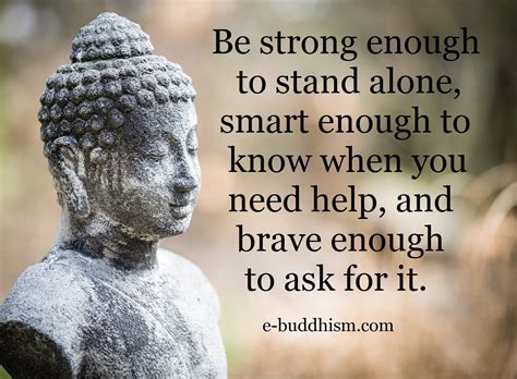 Inspirational Buddha Quote Inspiration