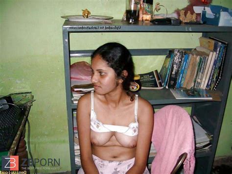 Sri Lanka Doll On Man Zb Porn