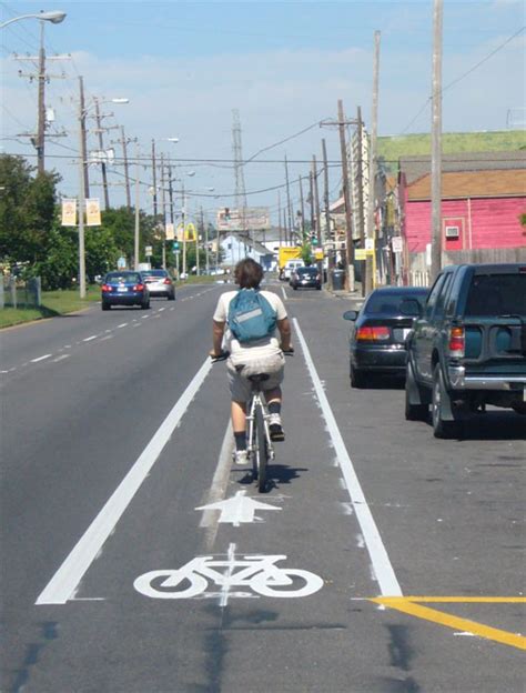 Report Bicycling Amenities Deepen Memphis Inequality News Blog