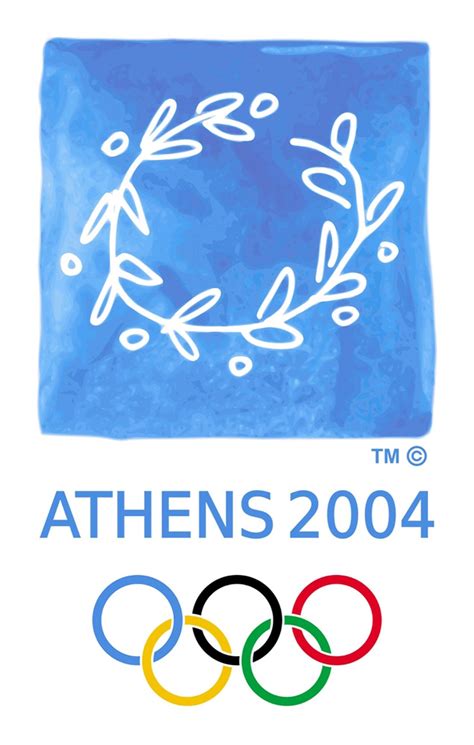Ο χρυσός ολυμπιονίκης του ρίο έκανε εντυπωσιακή πρεμιέρα στους ολυμπιακούς αγώνες καθώς βαθμολογήθηκε με 15.333. ΑΦΙΣΑ : ΑΘΗΝΑ 2004, ΟΛΥΜΠΙΑΚΟΙ ΑΓΩΝΕΣ in 2020 | Olympic logo, Ancient olympic games, Summer ...